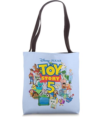 Amazon.com: Disney and Pixar's Toy Story 5 Woody a Western Classic