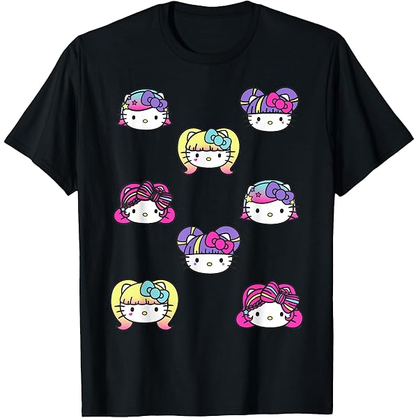 COMIO Just A Girl Who Loves Anime Ramen And Sketching Japan Anime T-Shirt COMIO Just A Girl Who Loves Anime Ramen And Sketching Japan Anime T-Shirt