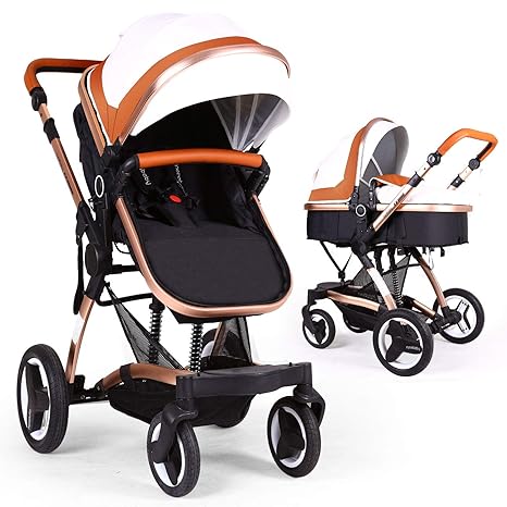 baby city pram prices