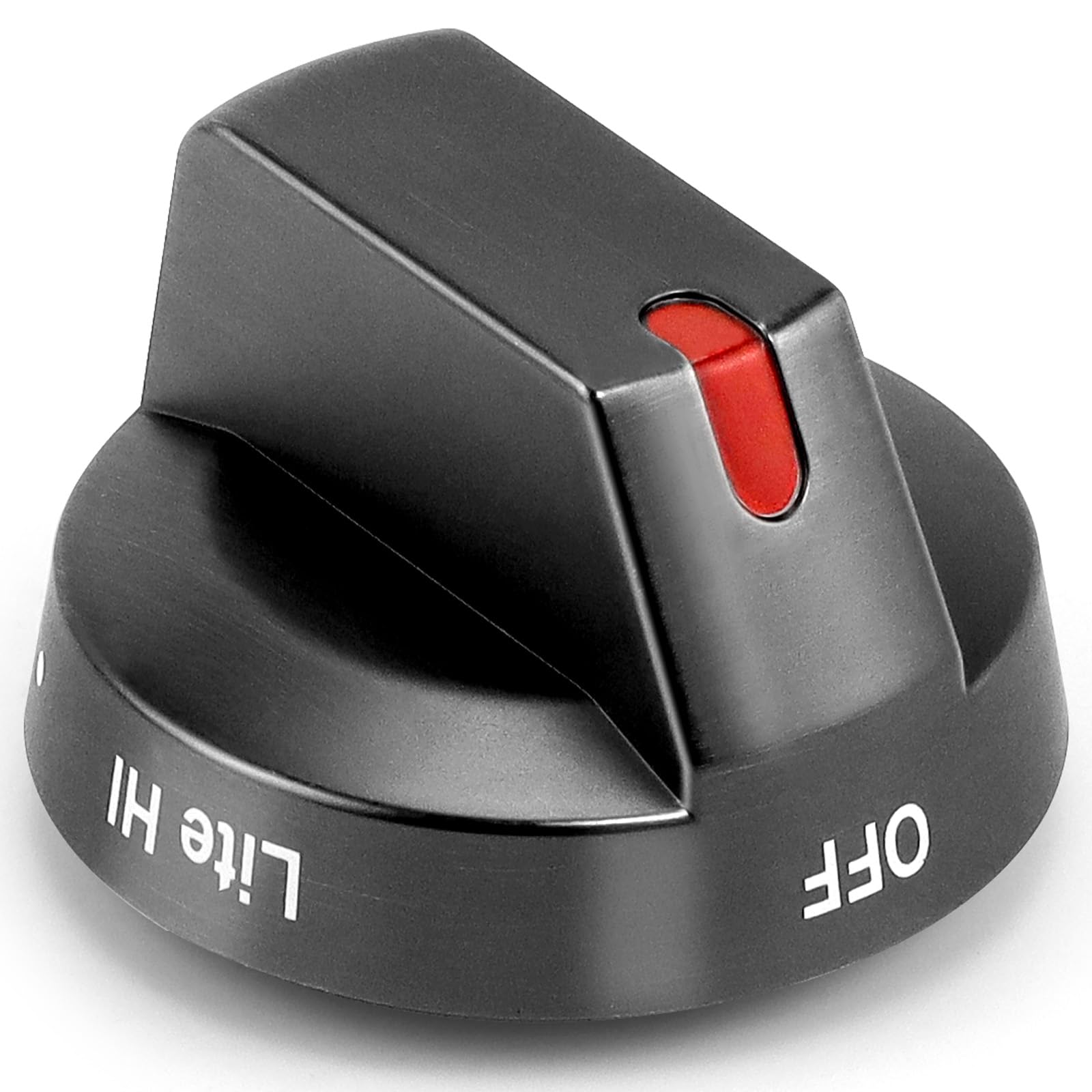 AMI PARTS DG64-00473B Stove knobs Replacement for