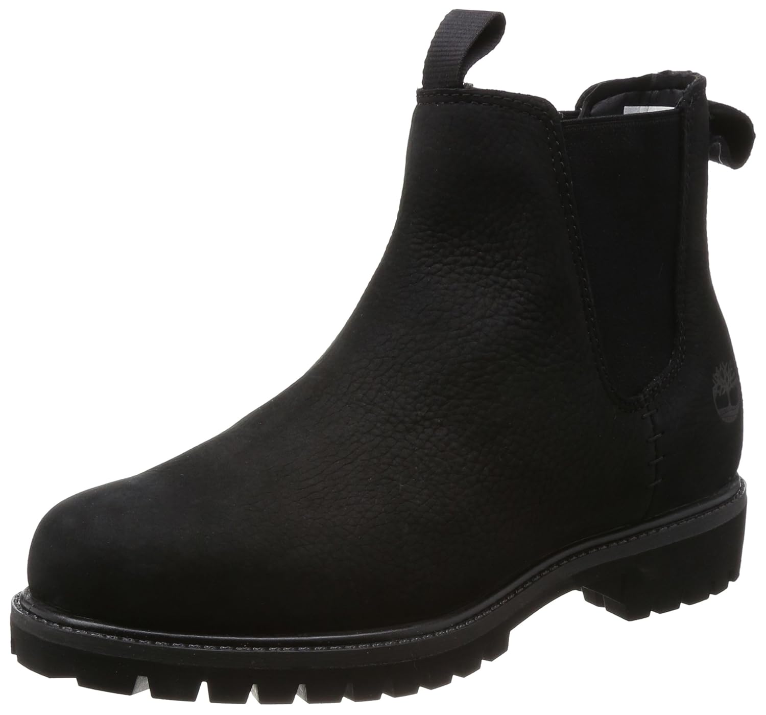 timberland chelsea men