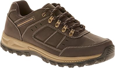 wrangler desert boots