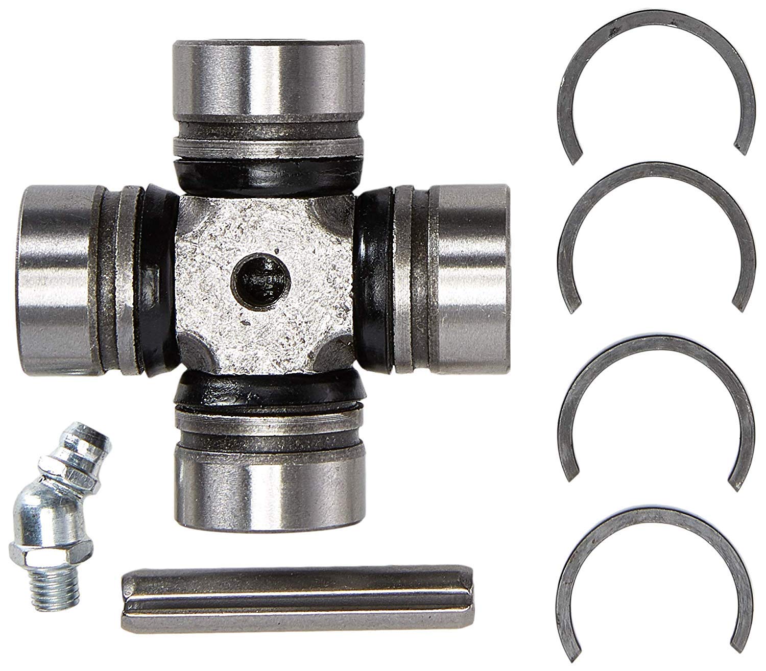 Front Both Drive Side Differential 2010 EPS 850 XP Sportsman Polaris