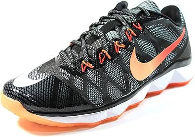 cj3 flyweave trainer