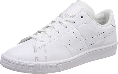 nike tennis for boys