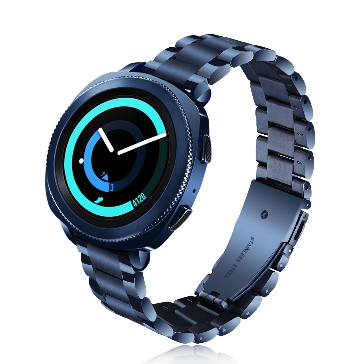 Samsung gear sport цены. Samsung Gear Sport 2017. Samsung Gear Sport 3 Steel. Samsung Galaxy watch s3 Sport. Galaxy watch 42 Китай.