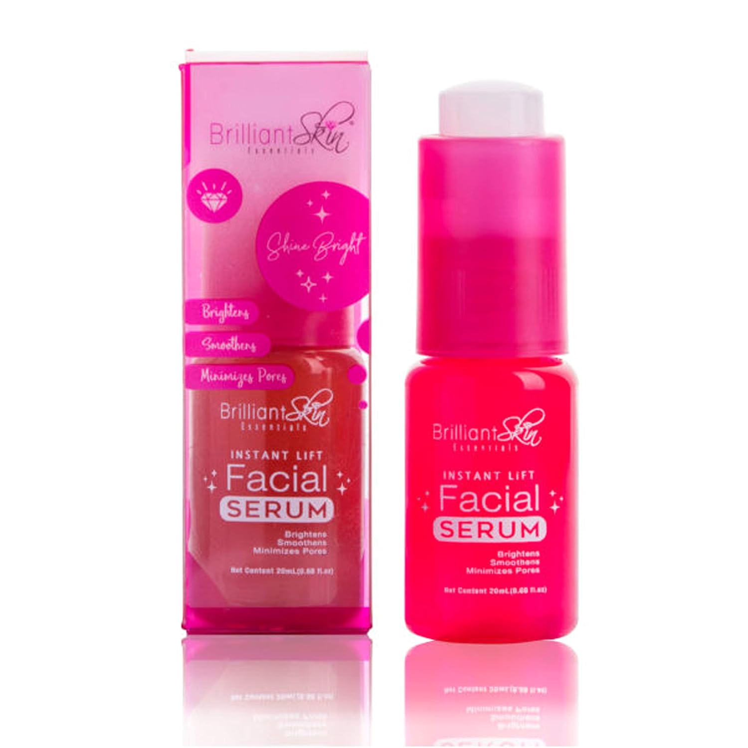 tarte creaseless concealer brush