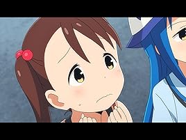 Amazon Co Jp 三ツ星カラーズを観る Prime Video