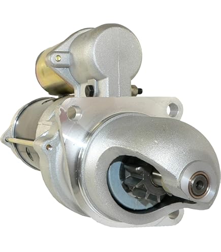 【中古】 Re Litter Head-Rotor-096400-1250-4-