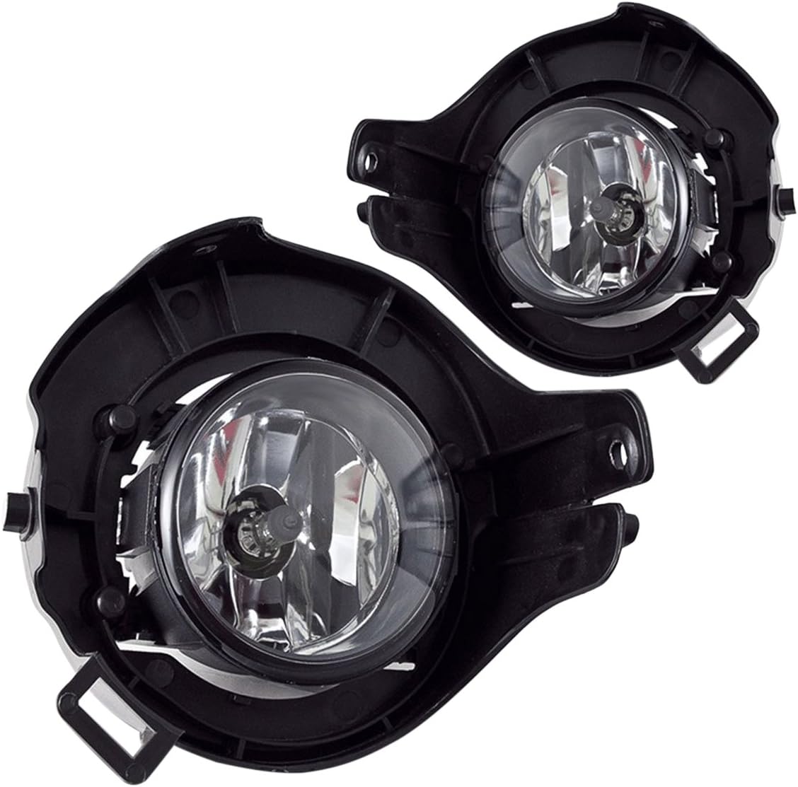 Купить Фары Ниссан Патфайндер Р51