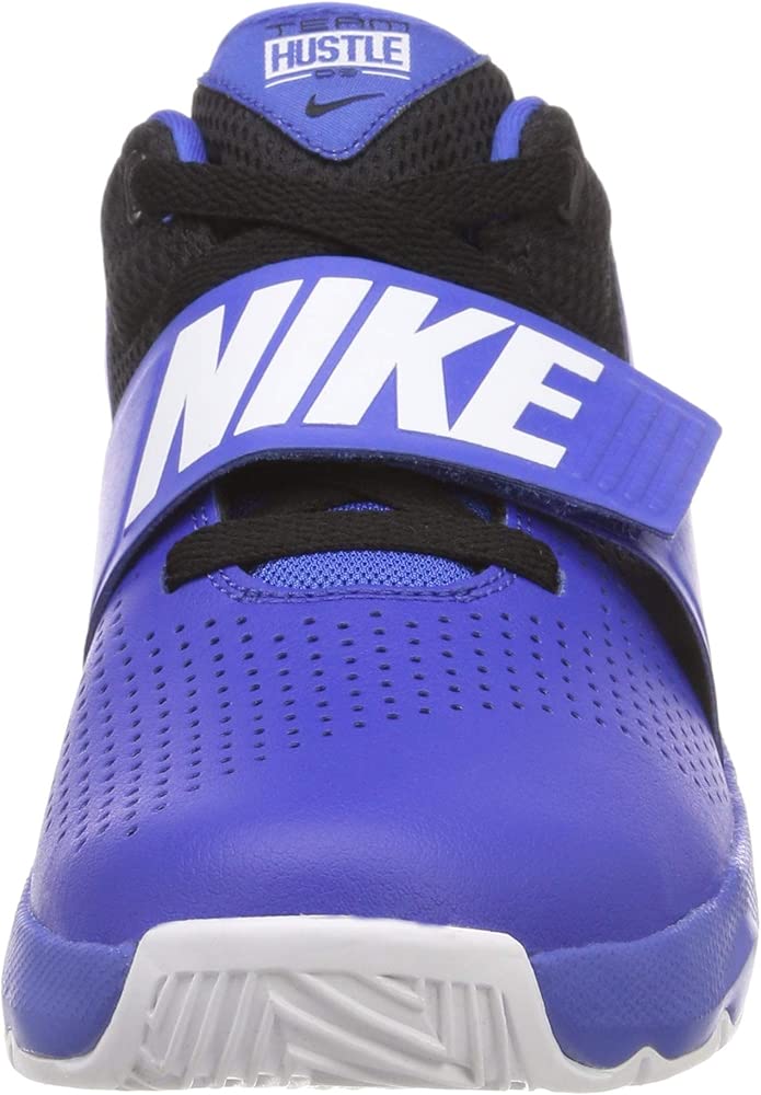 nike baloncesto niño