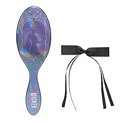 Wet Brush Original Detangler Hair Brush Elphaba