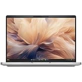 Dell Pro 14 Plus PB14250 14", Intel Core Ultra 7 265U, 16GB RAM, 512GB SSD, Windows 11 Pro