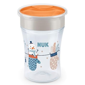 nuk 360 sippy cup