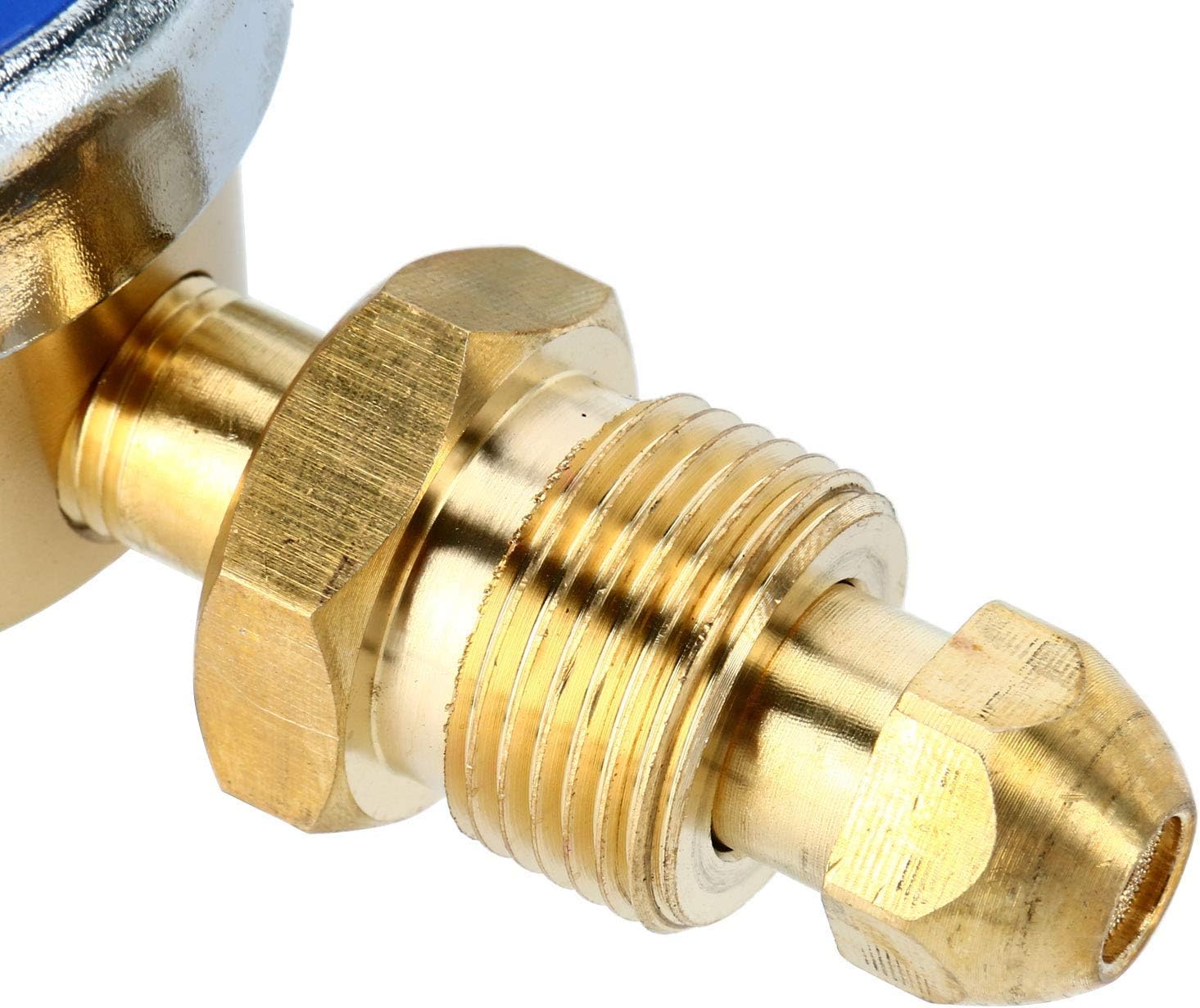 amazon españa reclamaciones