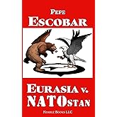 Eurasia v. NATOstan (Chronicles of Liquid War)