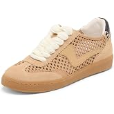 Dolce Vita Notice Sneaker