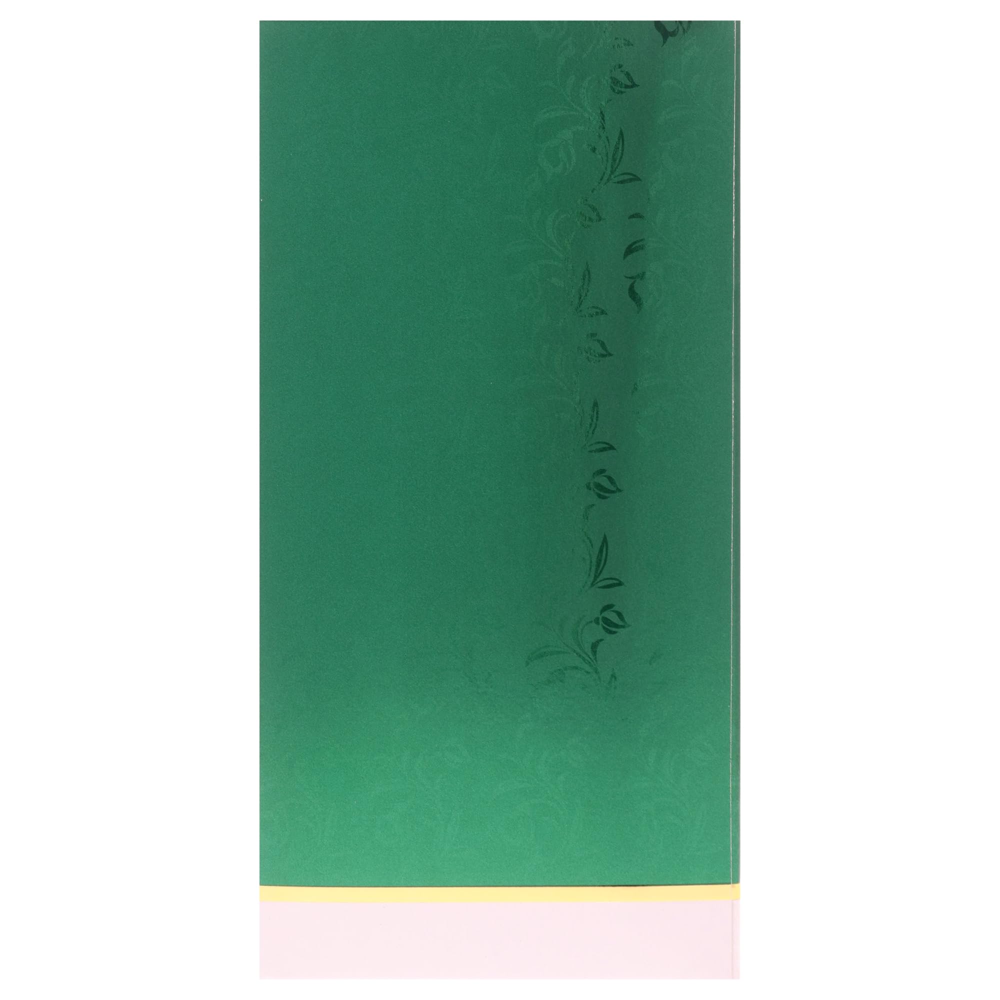Maison Alhambra Philos Messenger Eau de Parfum Spray für Uni, 100 ml 8
