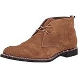 tommy hilfiger gervis chukka boot