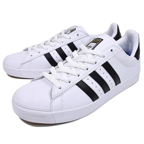 adidas d68718
