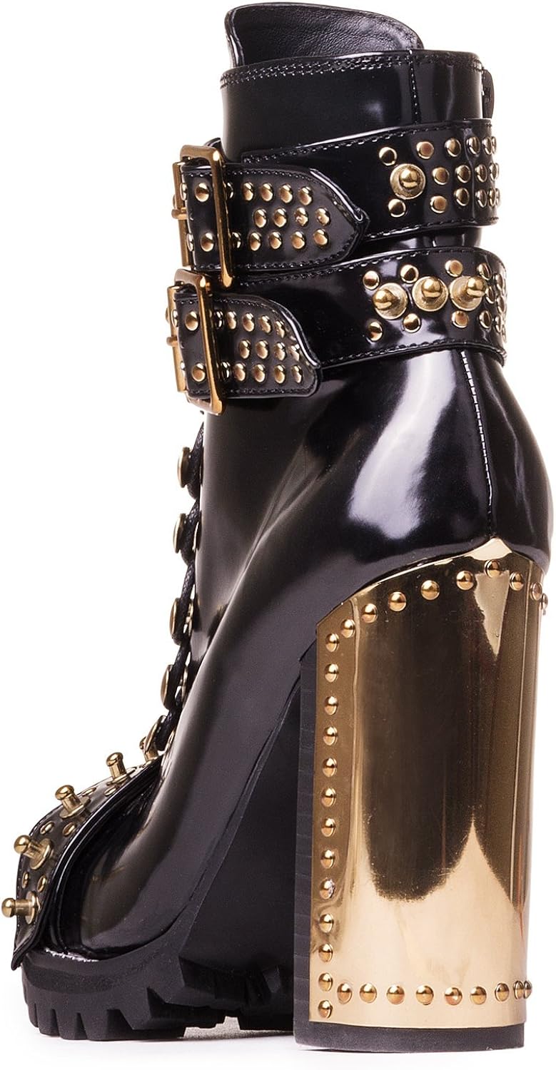 jeffrey campbell scorpius