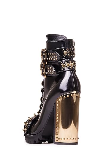 jeffrey campbell scorpius boots