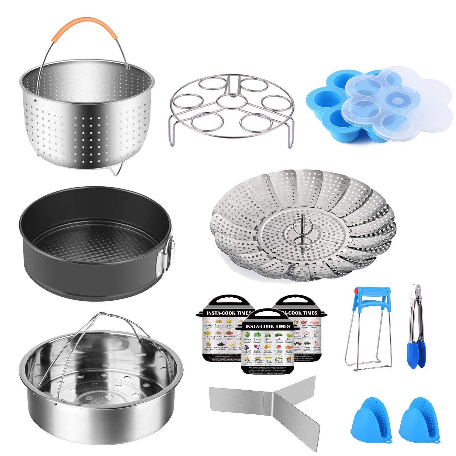 Best cauliflower rice cooker