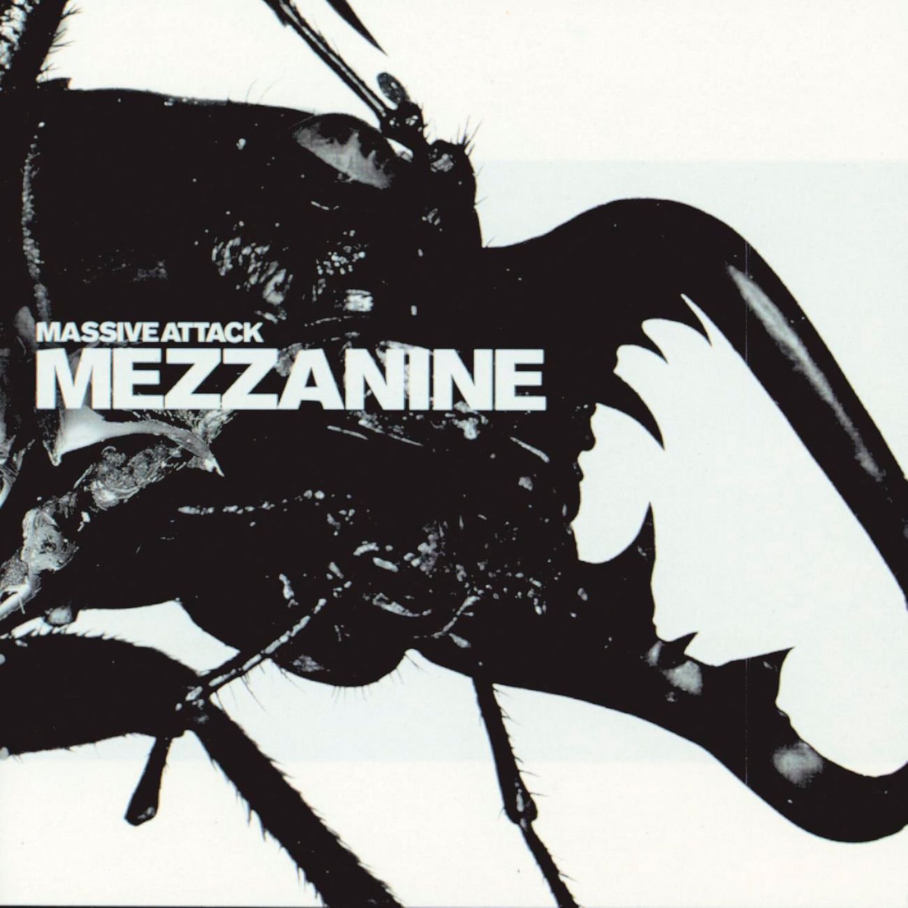 massive attack heligoland 320 kbps massive attack heligoland 320 kbps