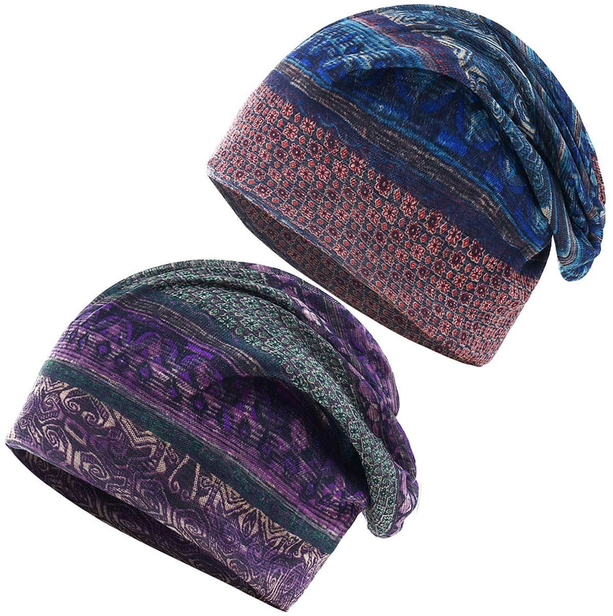 Skullies & Beanies / Hats & Caps Extreame Savings! Save up to 42 Sil Boutique