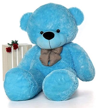 3 feet teddy bear online shopping