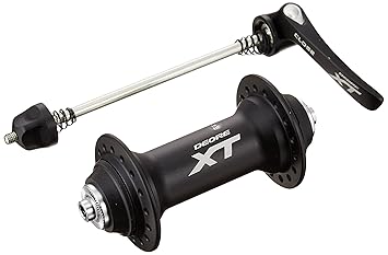 shimano xt t780