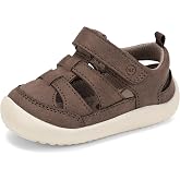 Stride Rite Boys Amos 4 0