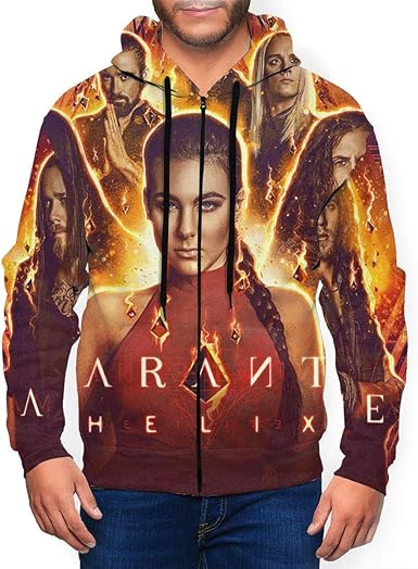 athletic fit sweatshirt