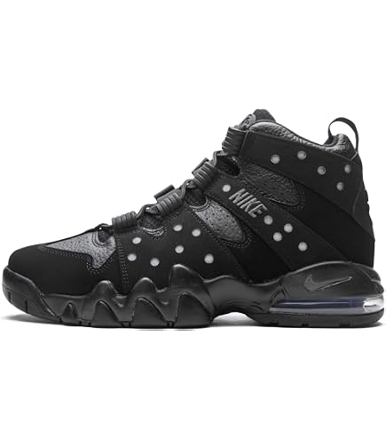 Amazon.com | Nike Mens Air Max CB 94 DJ5160 400 USA 2021 - Size 8