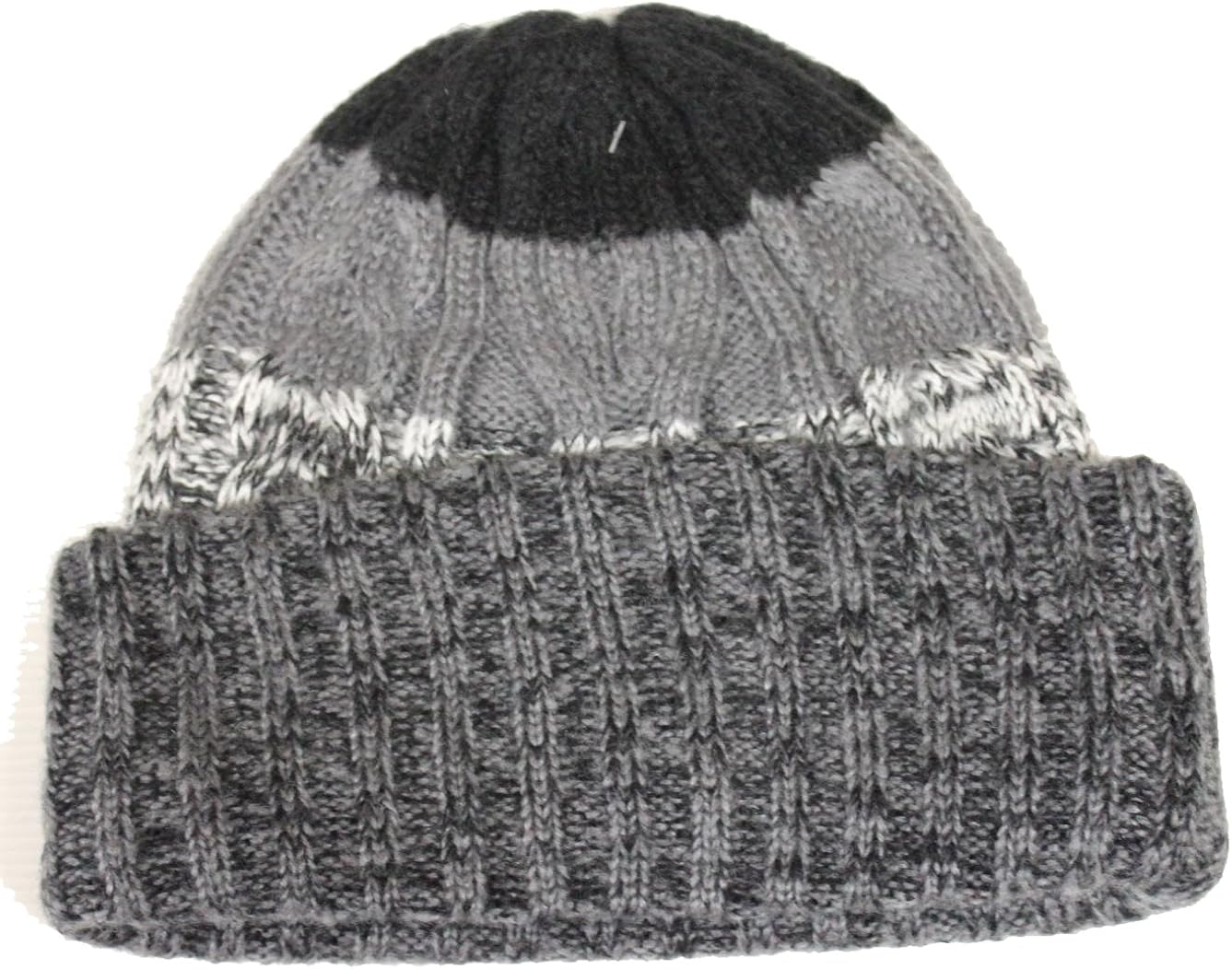 isotoner scarves and hats