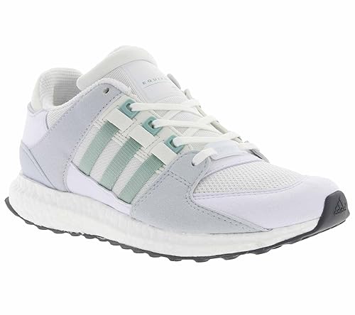 adidas schuhe equipment damen