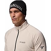 Columbia Unisex's Beanie Hat