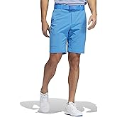adidas Men's Heat.rdy Golf Shorts