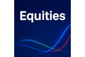 Equities