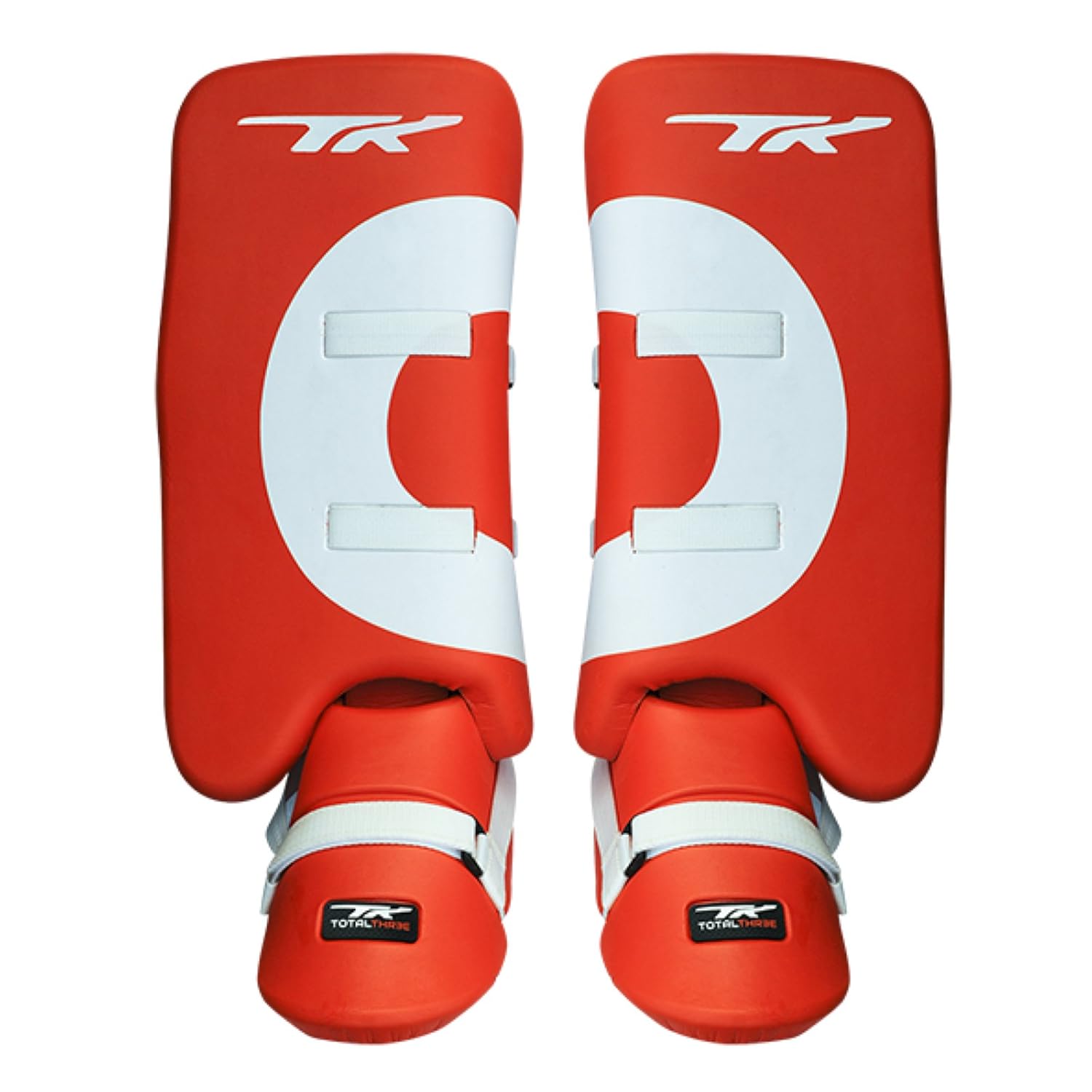 TK Total Three GLX Hockey Goalkeeper Junior Set legguards kickers Amazon.co.uk Sports & Outdoors