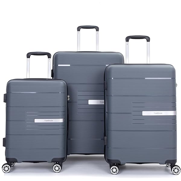 リシアル 6点フルセット 2025年最新】メナード リシアル6点セットの人気アイテム - メルカリ