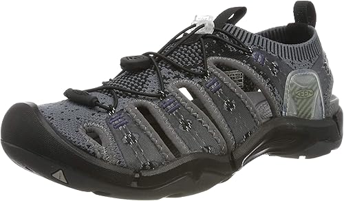 keen womens water shoes