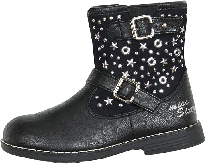 amazon ladies half shoes