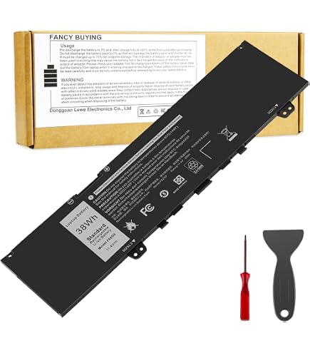 PF06XL Sostituzione della batteria del laptop per HP Omen 17 GTX 1060 17- W100NG W111NA W102NA W102NL W101NG W104NG W106NG W108NG W133NG W151NR W209NG W295NR W220NR W240NG W119TX W120TX(11.55V 95.8Wh