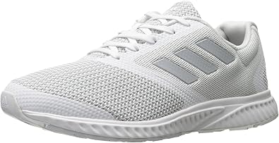 adidas men's edge rc m running shoe