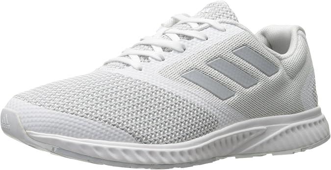 adidas edge pr m