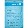 Fermentis FMT_FDY_S04 Safale S-04 Dry Yeast - 11.5g