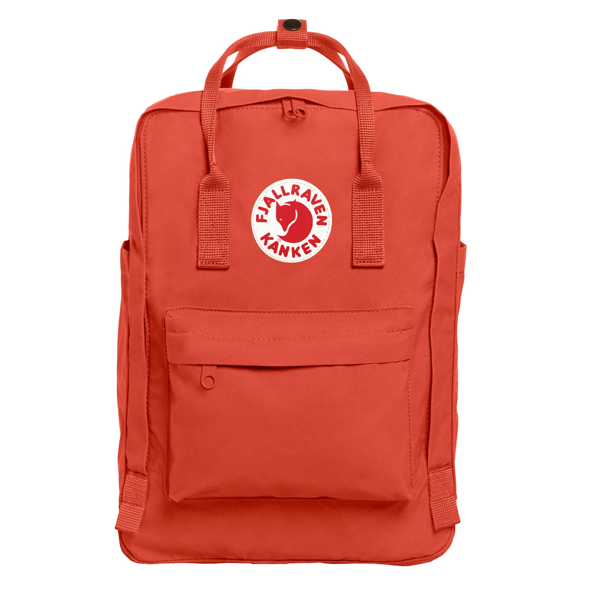 Buy Fjallraven 27172 Kanken Laptop 