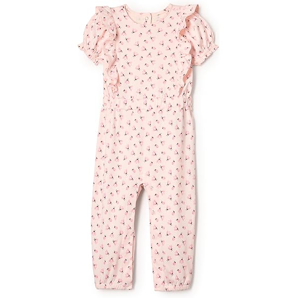 minnie mouse dress for birthday girl Mud Pie Adora maxi dress