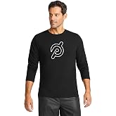 Peloton Unisex Classic Long Sleeve Shirt
